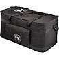 Electro-Voice Padded Duffel Bag For EVERSE Loudspeakers thumbnail