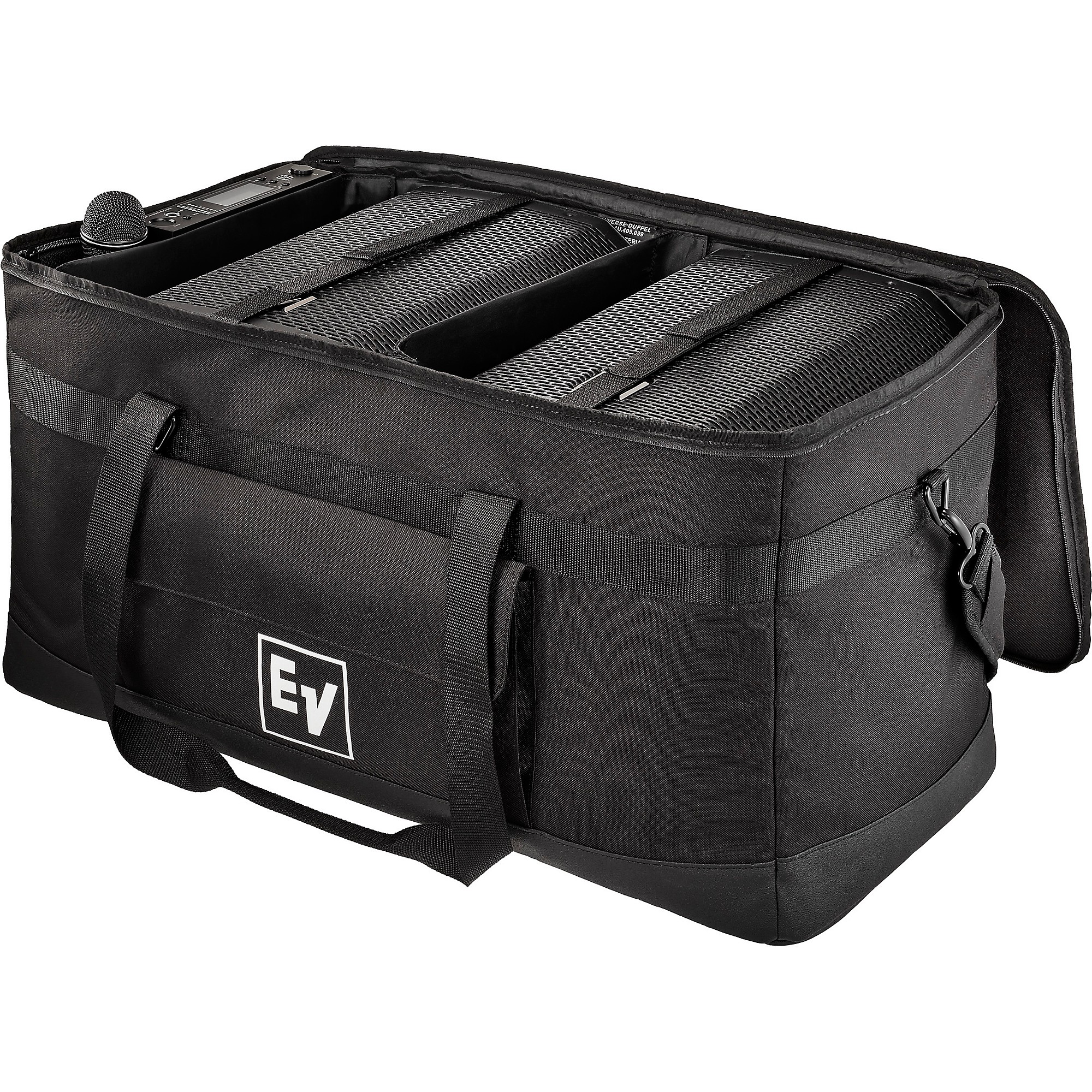 Dual Evolution デュアルエボリューション 130パック The Backpack, Evolved. An elevated 2-way design –Timeless Leather