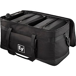 Electro-Voice Padded Duffel Bag For EVERSE Loudspeakers