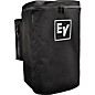 Electro-Voice Rain Resistant Cover For EVERSE 12 thumbnail