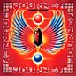 Journey - Greatest Hits (Remastered) [LP] thumbnail