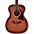 D'Angelico Premier Tammany Acoustic-Electric Guitar Aged... D'Angelico Premier Tammany Acoustic-Electric Guitar Caramel Burst