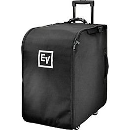 Electro-Voice EVOLVE 30M Carrying Case with Wheels