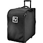 Electro-Voice EVOLVE 30M Carrying Case with Wheels thumbnail