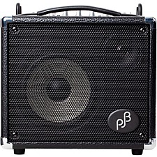 ベース Phil Jones Bass BP-800 P: BP-800 | Phil Jones Bass