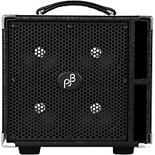 ベース PHIL JONES BASS Suitcase Compact hj3-4668_1200x1200.jpg?v=