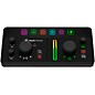 Mackie MainStream Complete Livestreaming and Video Capture Interface With Programmable Control Keys thumbnail