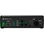 Mackie MainStream Complete Livestreaming and Video Capture Interface With Programmable Control Keys