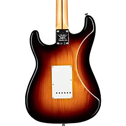 Fender Custom Shop 70th Anniversary 1954 Stratocaster DLX Closet Classic Limited-Edition Electric Guitar Wide Fade 2-Color Sunburst