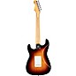 Fender Custom Shop 70th Anniversary 1954 Stratocaster DLX Closet Classic Limited-Edition Electric Guitar Wide Fade 2-Color...
