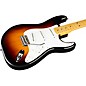 Fender Custom Shop 70th Anniversary 1954 Stratocaster DLX Closet Classic Limited-Edition Electric Guitar Wide Fade 2-Color...