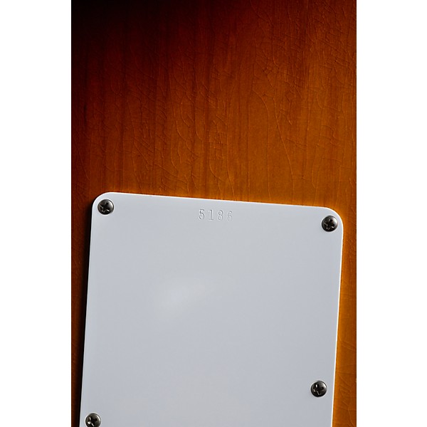 Fender Custom Shop 70th Anniversary 1954 Stratocaster DLX Closet Classic Limited-Edition Electric Guitar Wide Fade 2-Color...