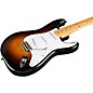 Fender Custom Shop 70th Anniversary 1954 Stratocaster Journeyman Relic Limited Edition Electric Guitar Wide Fade 2-Color S...