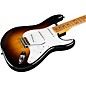 Fender Custom Shop 70th Anniversary 1954 Stratocaster Journeyman Relic Limited-Edition Electric Guitar Wide Fade 2-Color S...