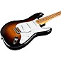 Fender Custom Shop 70th Anniversary 1954 Stratocaster Journeyman Relic Limited-Edition Electric Guitar Wide Fade 2-Color S...