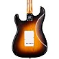 Fender Custom Shop 70th Anniversary 1954 Stratocaster Relic Limited-Edition Electric Guitar Wide Fade 2-Color Sunburst