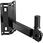 Electro-Voice BRKT-POLE-L Long Wall Mount Bracket For 12" and 15" Loudspeakers thumbnail