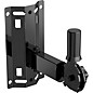 Electro-Voice BRKT-POLE-S Short Wall Mount Bracket For 8" and 10" Loudspeakers thumbnail