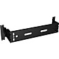 Electro-Voice ZLX-G2-BRKT Wall Mount Bracket For ZLX G2 12" and 15" Loudspeakers thumbnail