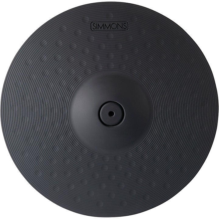 sieem(スリーム) Simmons SC14 14