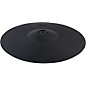 Simmons SC14 14in Triple Zone Cymbal with Choke