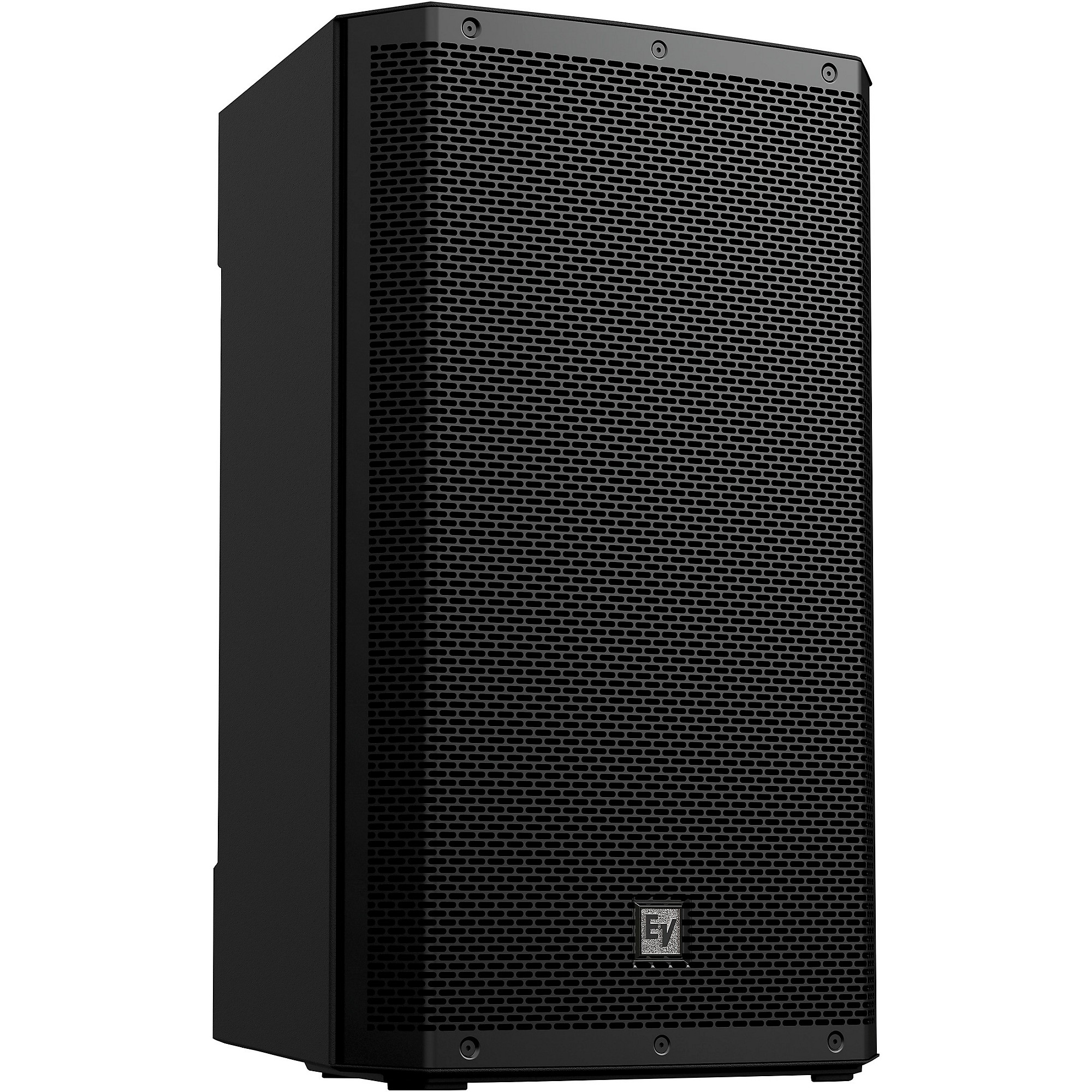 Open Box Electro-Voice ZLX-15 G2 15