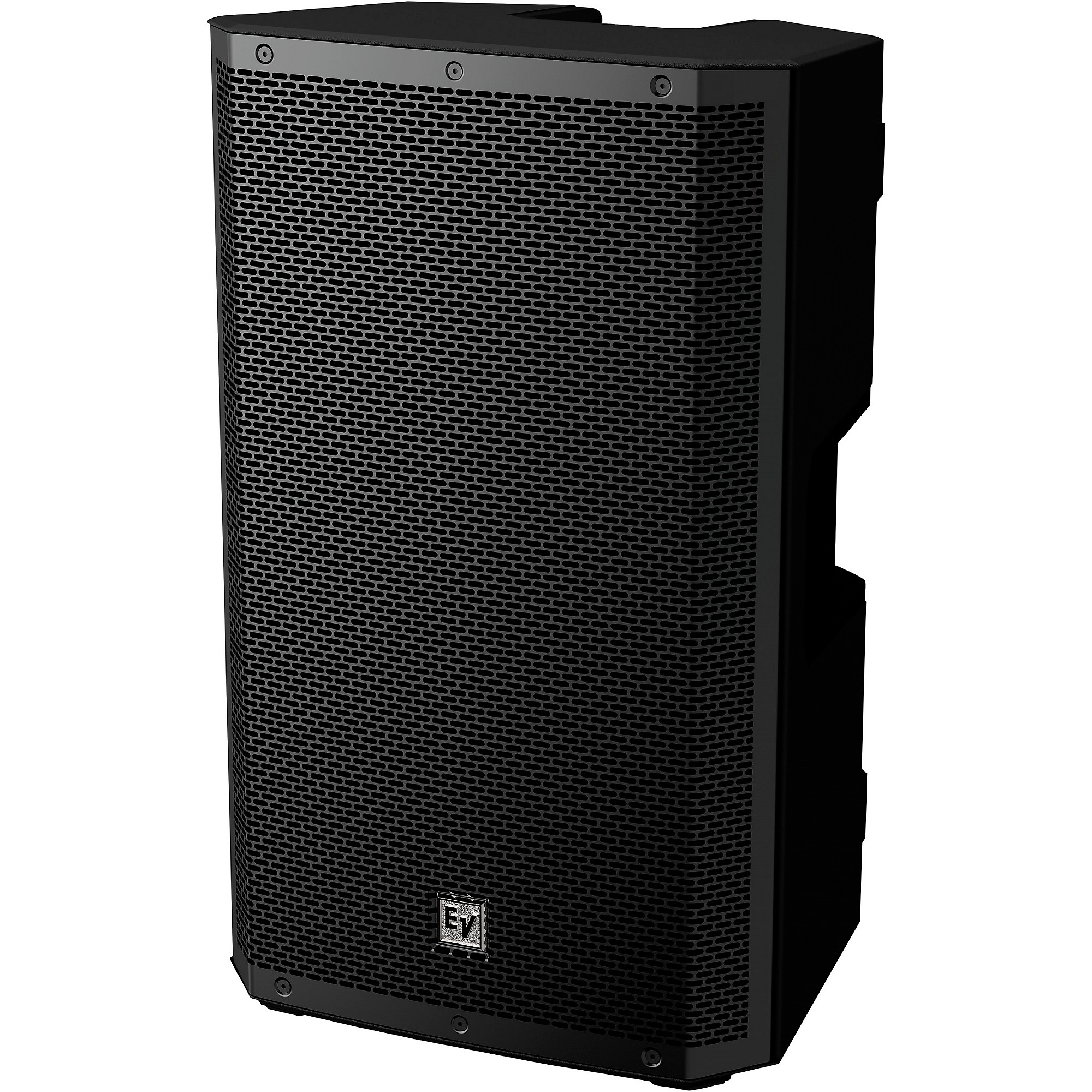Open Box Electro-Voice ZLX-15 G2 15