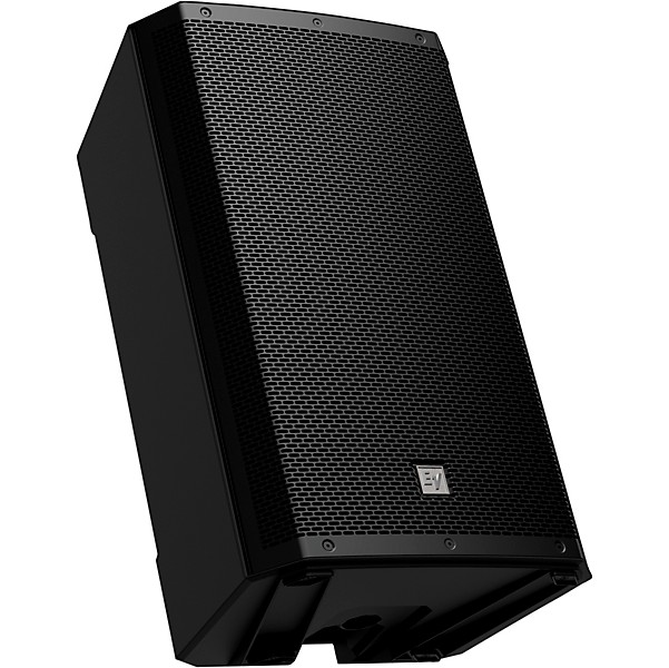 Open Box Electro-Voice ZLX-15 G2 15" 2-Way Passive Speaker Level 1