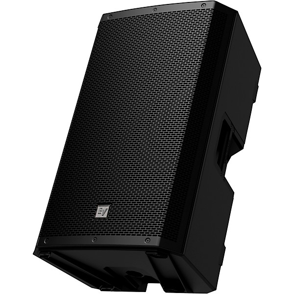 Open Box Electro-Voice ZLX-15 G2 15" 2-Way Passive Speaker Level 1