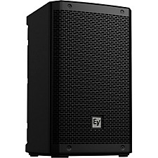 Electro-Voice ZX4 15