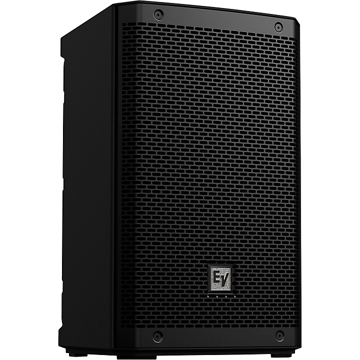 Electro-Voice ZX4 15