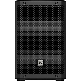 Electro-Voice ZLX-8 G2 8" 2-Way Passive Speaker
