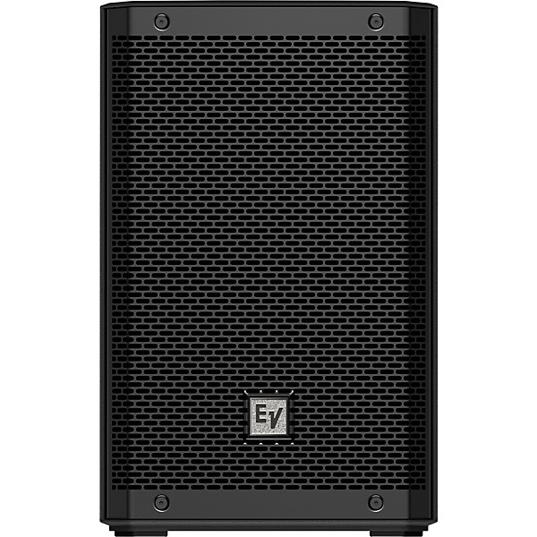 Open Box Electro-Voice ZLX-8 G2 8" 2-Way Passive Speaker Level 1