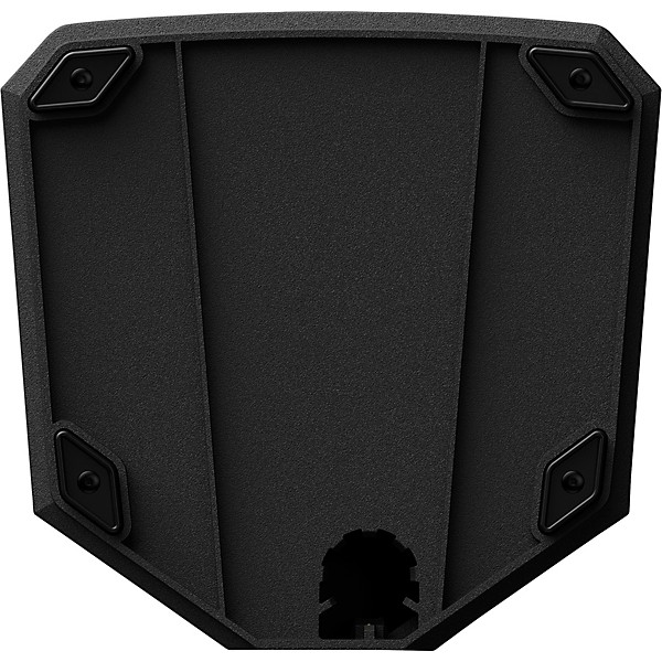 Open Box Electro-Voice ZLX-8 G2 8" 2-Way Passive Speaker Level 1