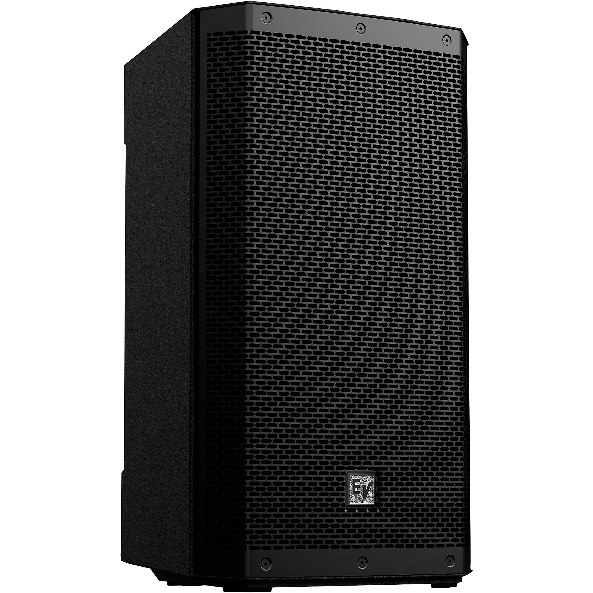 Electro-Voice　エレクトロボイス　zlx-12　その2 Electro-Voice ZLX-12 G2 12