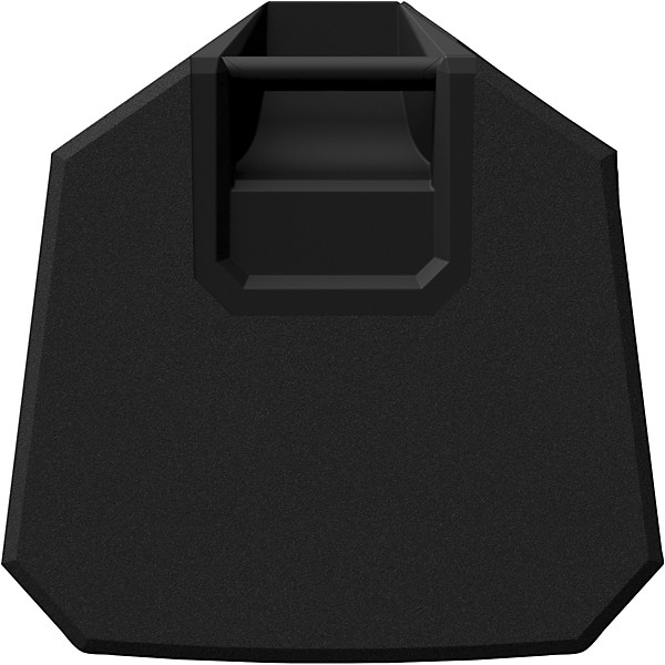 Open Box Electro-Voice ZLX-12 G2 12" 2-Way Passive Speaker Level 1
