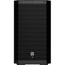 Open Box Electro-Voice ZLX-12P G2 12" 2-Way Powered Speaker Level 1
