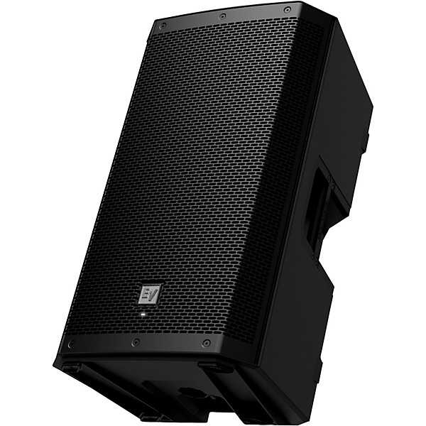 Electro-Voice ZLX-12P G2 12" 2-Way Powered Speaker