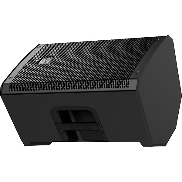 Electro-Voice ZLX-8P G2 8" 2-Way Powered Speaker