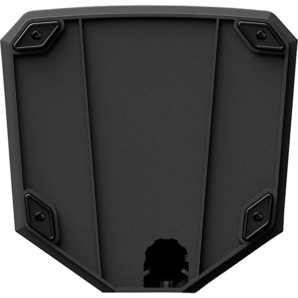 Open Box Electro-Voice ZLX-8P G2 8" 2-Way Powered Speaker Level 2  197881117153