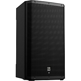 Open Box Electro-Voice ZLX-15P G2 15" 2-Way Powered Speaker Level 2 197881311353