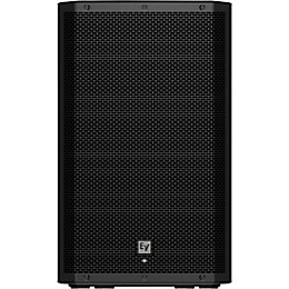 Open Box Electro-Voice ZLX-15P G2 15" 2-Way Powered Speaker Level 2 197881311353