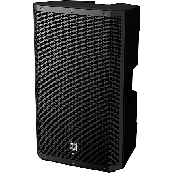 Electro-Voice ZLX-15P G2 15" 2-Way Powered Speaker