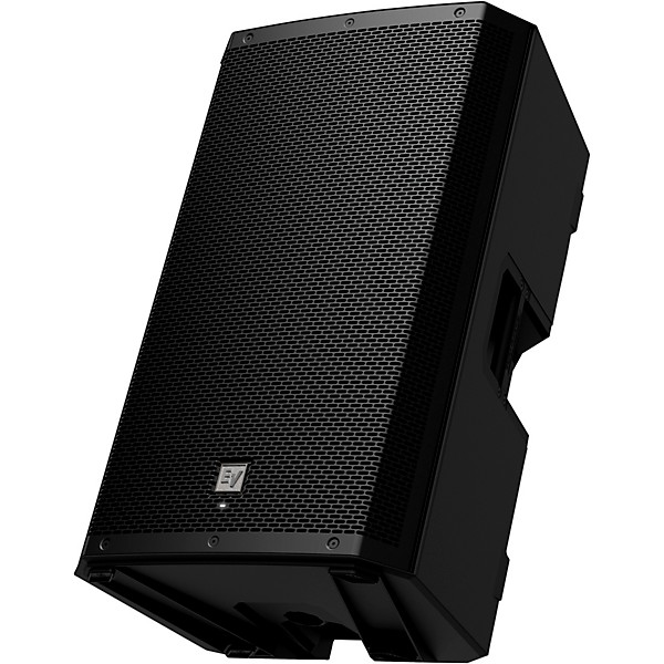 Electro-Voice ZLX-15P G2 15" 2-Way Powered Speaker