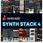 Cherry Audio Synth Stack 4 (Download) thumbnail