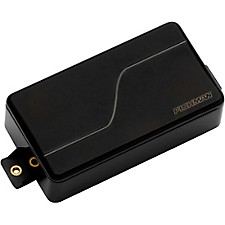 Fishman Fluence Signature Series Killswitch Engage 6-String