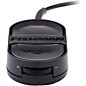 Fishman TriplePlay Express Guitar Pickup Black