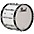 Pearl Finalist 20" Bass Drum 20 x 14 in. Pure White Pearl Finalist 20" Bass Drum 20 x 14 in. Pure White