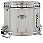 Pearl Finalist 14" FBX Snare Drum 14 x 12 in. Pure White thumbnail