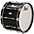 Pearl Finalist 22" Bass Drum 22 x 14 in. Midnight Black Pearl Finalist 22" Bass Drum 22 x 14 in. Midnight Black